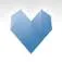 CardioVitaal logo