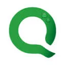 EEQO logo