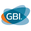 GBIbeheersysteem logo