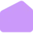 Zuhause logo