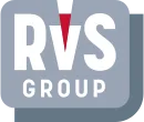 RVS Projects BV logo