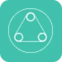 Golivea logo