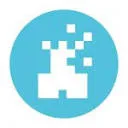Data Science Alkmaar logo