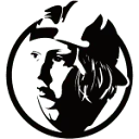 Boys with Brains logo