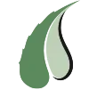 Hoveniers- en Groenvoorzieningsbedrijf Snoeren Cultuurtechniek logo