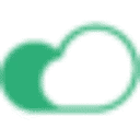 Mijnboekhouder.eu logo