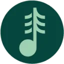 Openluchttheater Brilmansdennen Losser logo