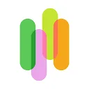 Zaan Primair logo
