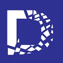 DSCNext Conference - Data Science Next logo