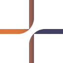 OnderhoudPlus logo