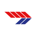 PROCentrum International B.V. logo