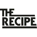 The Recipe live band logo