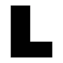 Lycalux logo