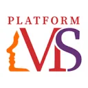 Platform MS logo