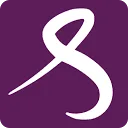Simbuka logo