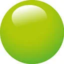 ResultH BV logo