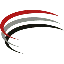 Schenkelbouw BV logo