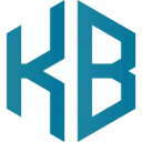 Koopman Optima B.V. logo