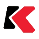 KHAN Premium Automotive logo