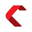 Cubord Signmakers logo