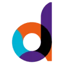 ADJ logo