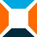 Stam Montagebouw B.V. logo