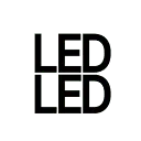 LEDLED B.V. logo