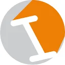 Oving Constructie BV logo