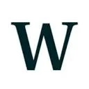 Whitebridge Consulting logo