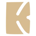 KVO logo