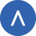 LATT Brand Design logo