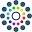 VitalScientific logo