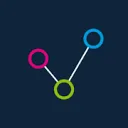 SoliTrust logo