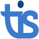 Stichting TIS-NL logo