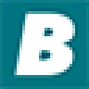 Brink Staalbouw logo