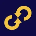 Great to Meet logo