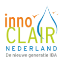 Innoclair Nederland logo