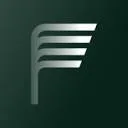 FleetForward.nl logo