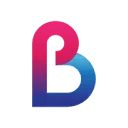 Balans Schoonmaak- en Bedrijfsdiensten B.V. logo