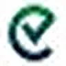 Check Safety Professionals B.V. logo