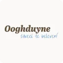 Landal Beach Resort Ooghduyne logo