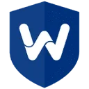 CarWise Group logo
