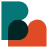 Biomedia Amsterdam logo
