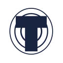 HTM logo