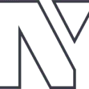 Nearfield Instruments logo