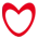 Vriendenboeken.nl logo