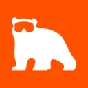 Skichalets.nl logo