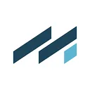 Monefy logo