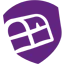 Waddilove bedrijfsadministratie AND belastingadvies logo