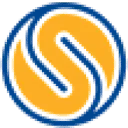 Magneettechniek logo